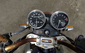 KAWASAKI BALIUS250 ZR250A