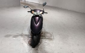 HONDA DIO AF68