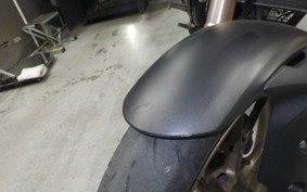 HONDA CB250RA 2019 MC52