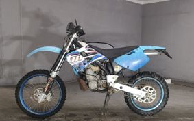 OTHER TM Racing EN250 ..
