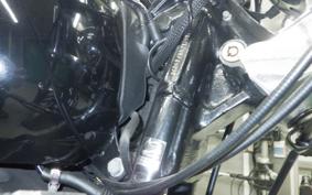 HARLEY FXSTB 1580 2007