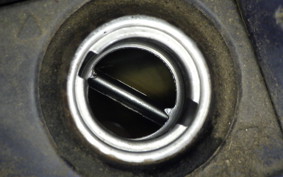 HONDA DIO GEN 2 AF27