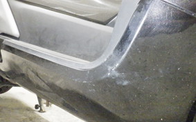 HONDA SILVER WING 400 GT Type 2009 NF03