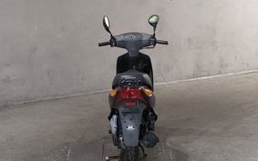 YAMAHA JOG SA36J