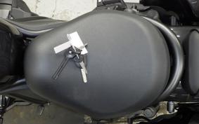 HONDA REBEL 1100 T DCT 2023 SC83