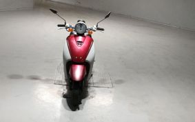 HONDA TODAY AF67
