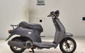 HONDA TODAY 2013 AF61