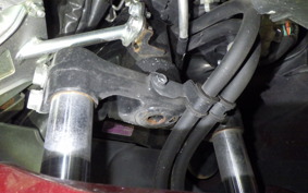 HONDA PCX125 2022 JF81