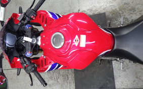 HONDA CBR250RR A MC51