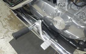 HARLEY XL883L 2004