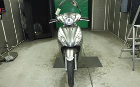 HONDA DIO 110 1992 JF31