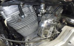HARLEY FLHTC SIDECAR 1340 1986