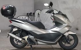 HONDA PCX 125 JF56
