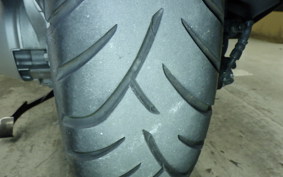 HONDA PCX 125 JK05