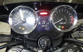 KAWASAKI Z900RS CAFE 2024 ZR900K