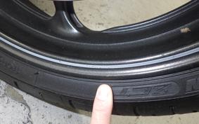 YAMAHA T-MAX 530 A 2015