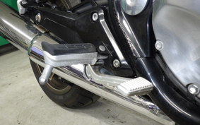 HONDA CB1100RS 2022