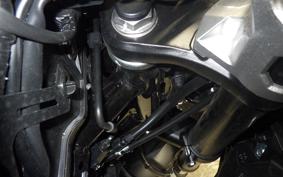 HONDA X-ADV 750 2026 RH21