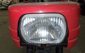 HONDA MOTOCOMPO AB12