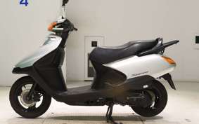HONDA SPACY 100 JF13
