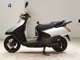 Фото Honda SPACY 100 с японского аукциона
