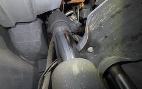 HONDA SPACY 100 JF13