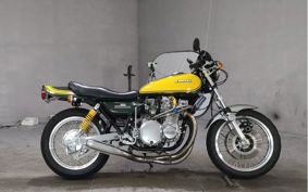 KAWASAKI Z1000 1995 Z1F