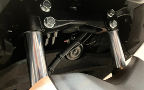 YAMAHA NMAX ABS SEL1J