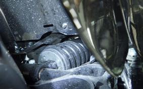 HARLEY FXBR1920 2024