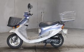 YAMAHA BJ SA24J