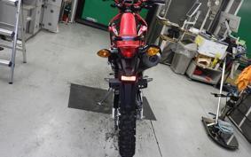 HONDA CRF250L MD44