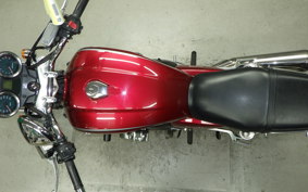 HONDA CB1100 ABS 2012 SC65