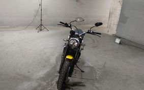 DUCATI DUCATI  SCRAMBLER  ICON KC04AA