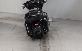 HARLEY FLHXS1870 2019 KRP