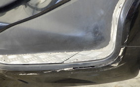 HONDA FORZA Z GEN 2 2025 MF10