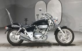 HONDA MAGNA 250 MC29