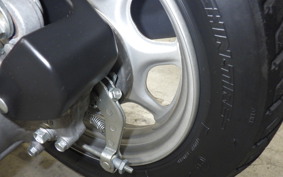 HONDA TACT Basket AF79