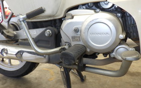 HONDA C110 SUPER CUB JA59