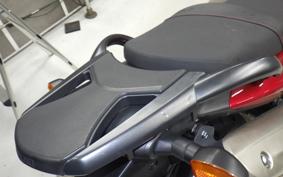SUZUKI DL650 ( V-Strom 650 ) A 2014 VP56A