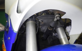 SUZUKI GSX-R1100 Gen.2 1995