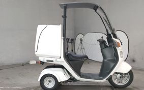 HONDA GYRO TA03