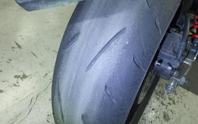 HONDA CB400 SUPER BOLDOR A 2021 NC42