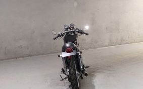 YAMAHA SR400 2016 RH03J