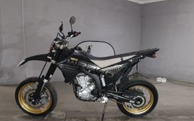 YAMAHA WR250X DG15J