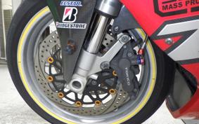 SUZUKI TL1000R 1998 VT52A