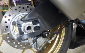 HONDA CBR1000RR RSP 2023 SC82