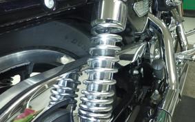HARLEY L1200LI 2010
