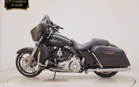 HARLEY FLHXS 1690 2016