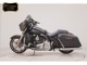 Фото Harley FLHXS 1690 2016 с японского аукциона