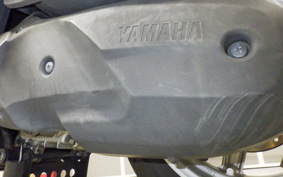 YAMAHA CYGNUS 125 XSR 3 SEA5J